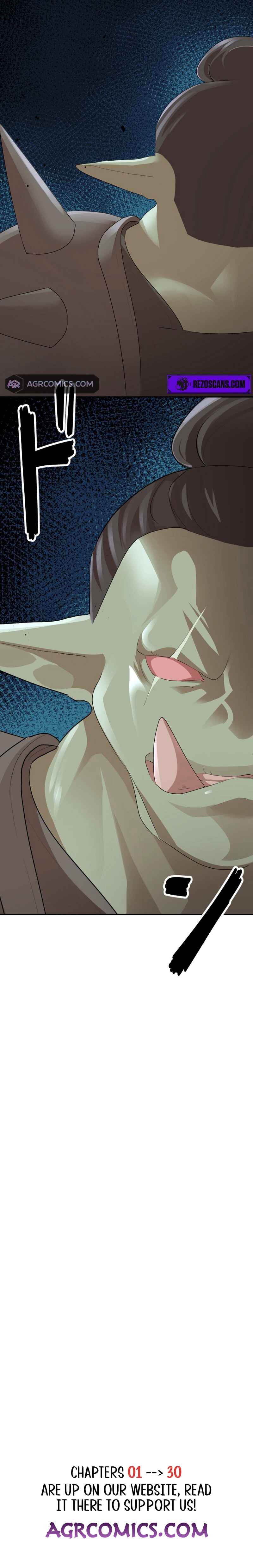 Page 17 Chapter 10 Ore Dake Kakushi Dungeon Seiha no Ranker