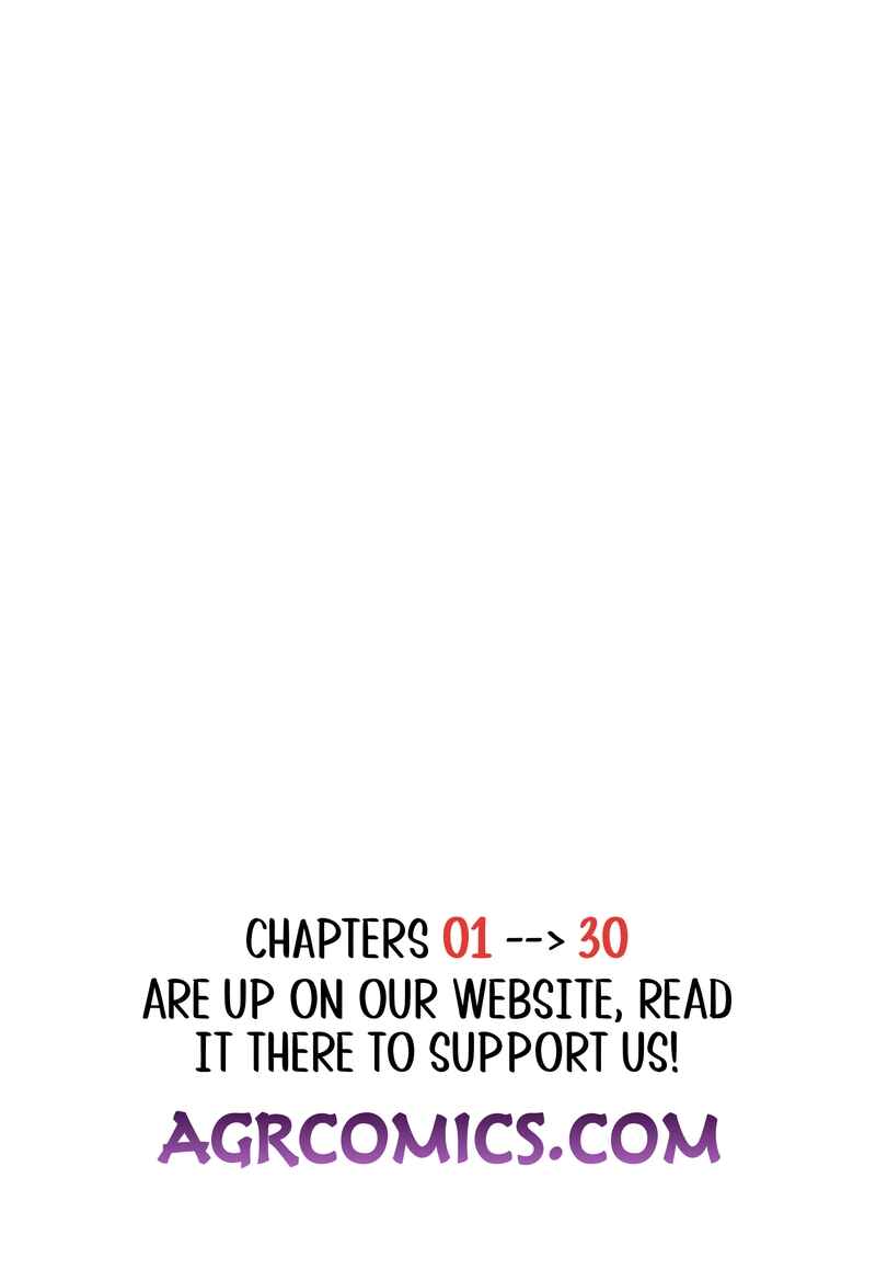 Page 19 Chapter 4 Ore Dake Kakushi Dungeon Seiha no Ranker