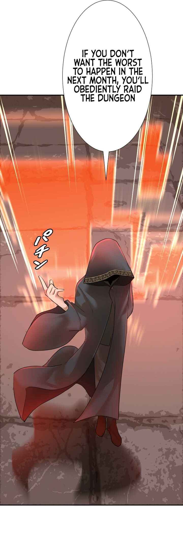 Page 30 Chapter 2 Ore Dake Kakushi Dungeon Seiha no Ranker