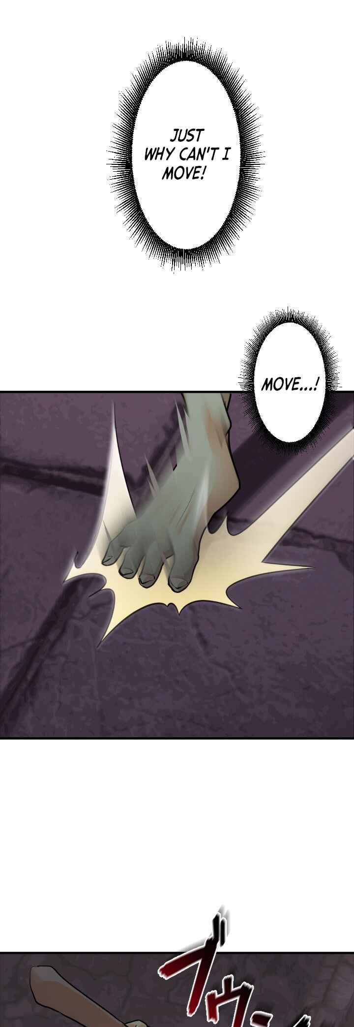 Page 19 Chapter 3 Ore Dake Kakushi Dungeon Seiha no Ranker