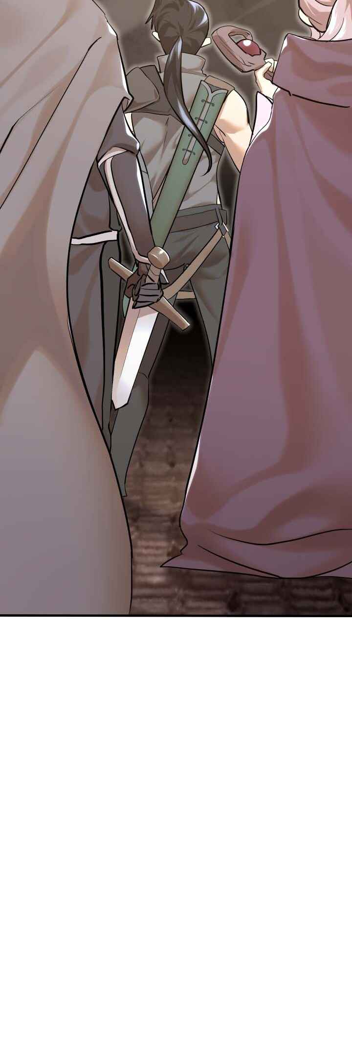Page 26 Chapter 1 Ore Dake Kakushi Dungeon Seiha no Ranker