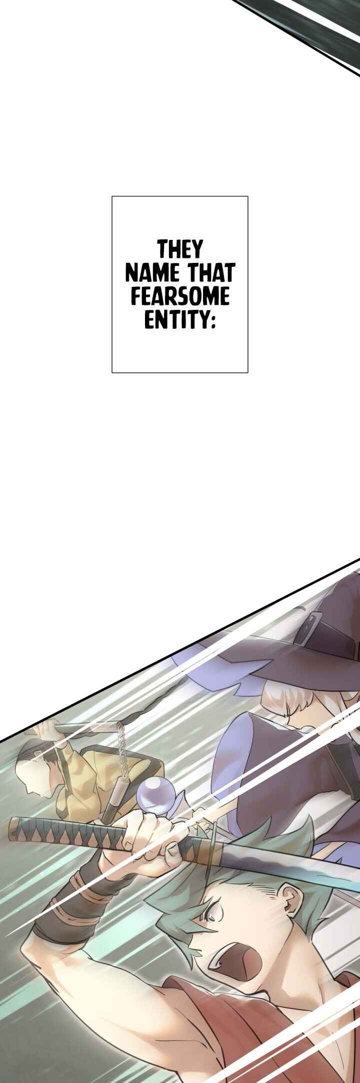 Page 28 Chapter 1 Ore Dake Kakushi Dungeon Seiha no Ranker