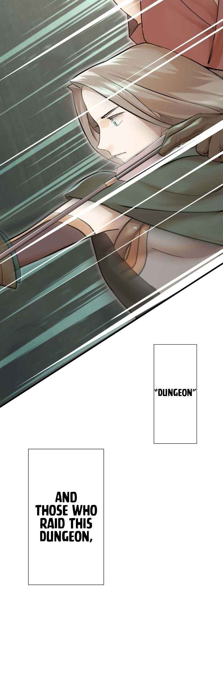 Page 29 Chapter 1 Ore Dake Kakushi Dungeon Seiha no Ranker