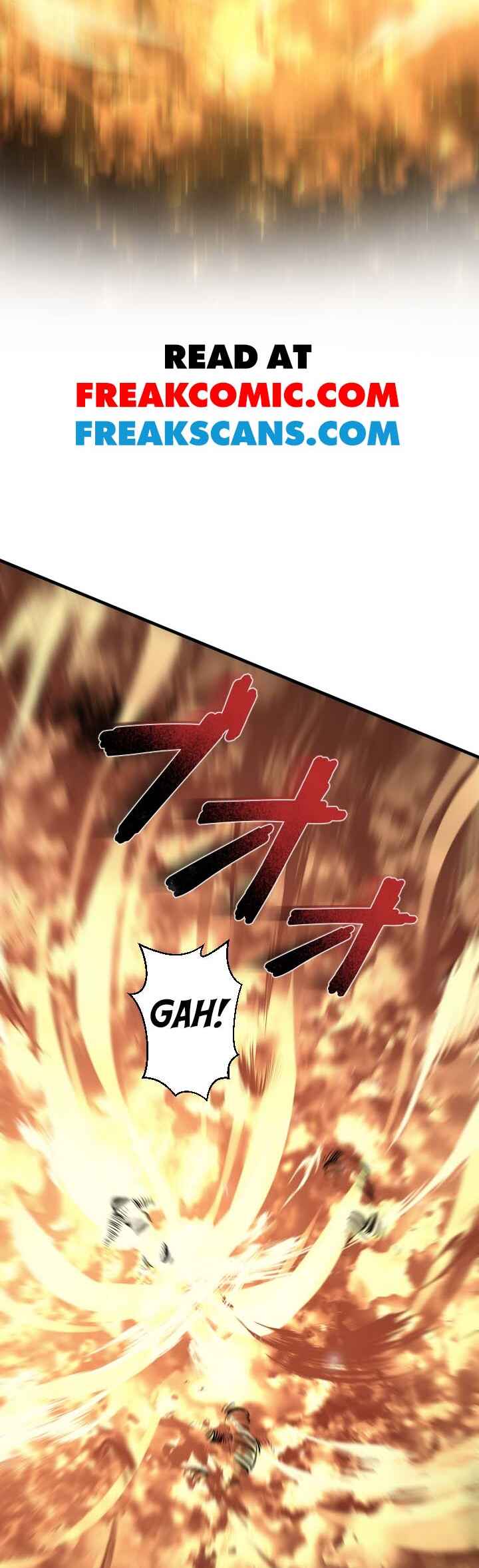 Page 40 Chapter 1 Ore Dake Kakushi Dungeon Seiha no Ranker