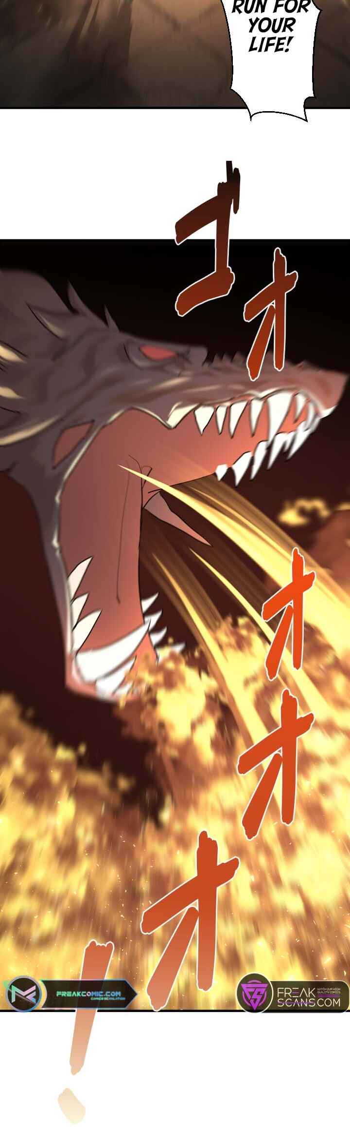 Page 42 Chapter 1 Ore Dake Kakushi Dungeon Seiha no Ranker