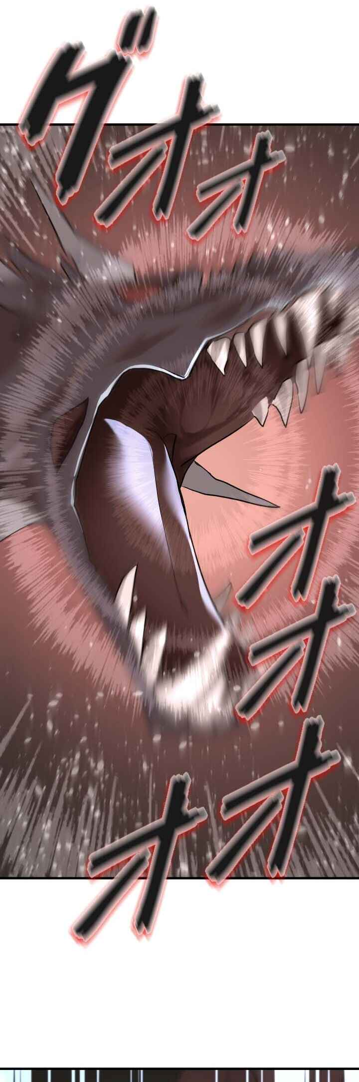 Page 52 Chapter 1 Ore Dake Kakushi Dungeon Seiha no Ranker