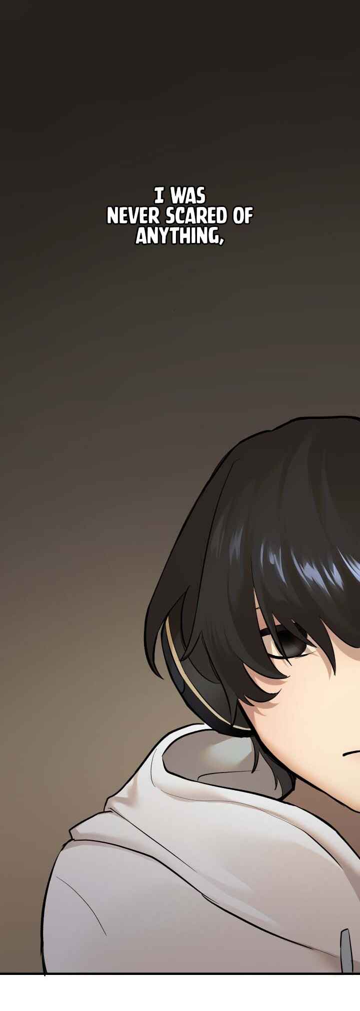 Page 61 Chapter 1 Ore Dake Kakushi Dungeon Seiha no Ranker