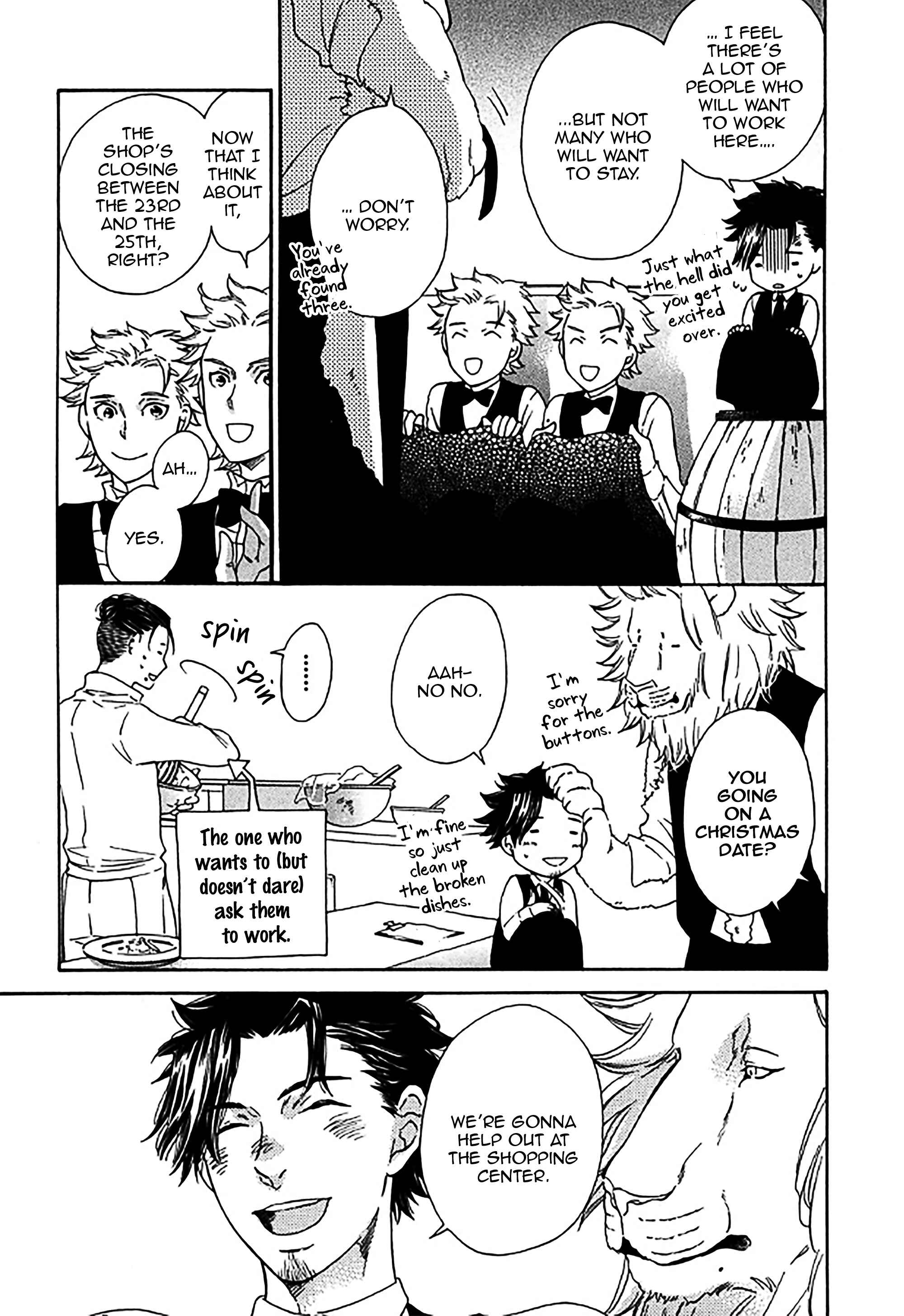 Page 9 Chapter 5 Momo