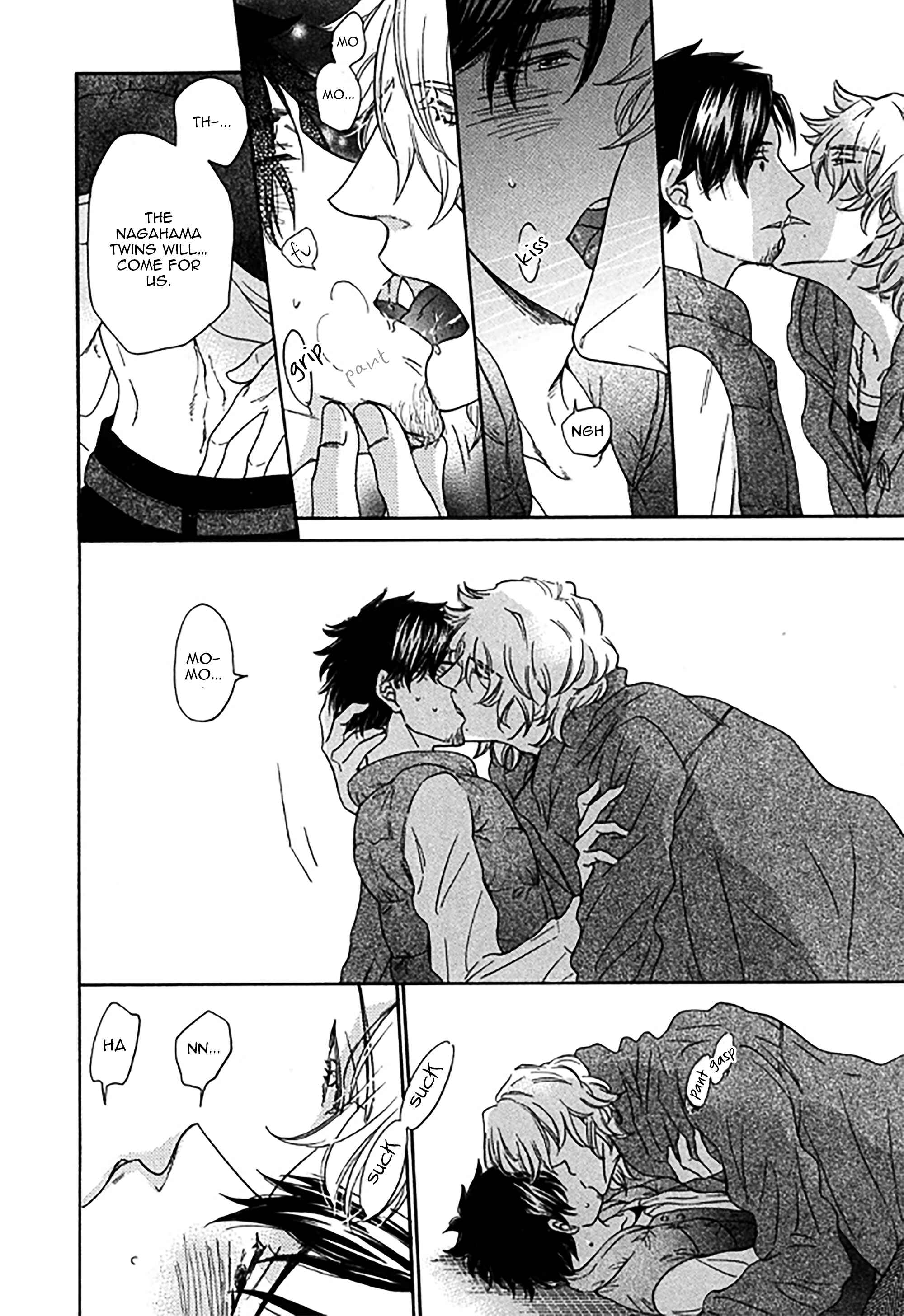 Page 10 Chapter 4 Momo