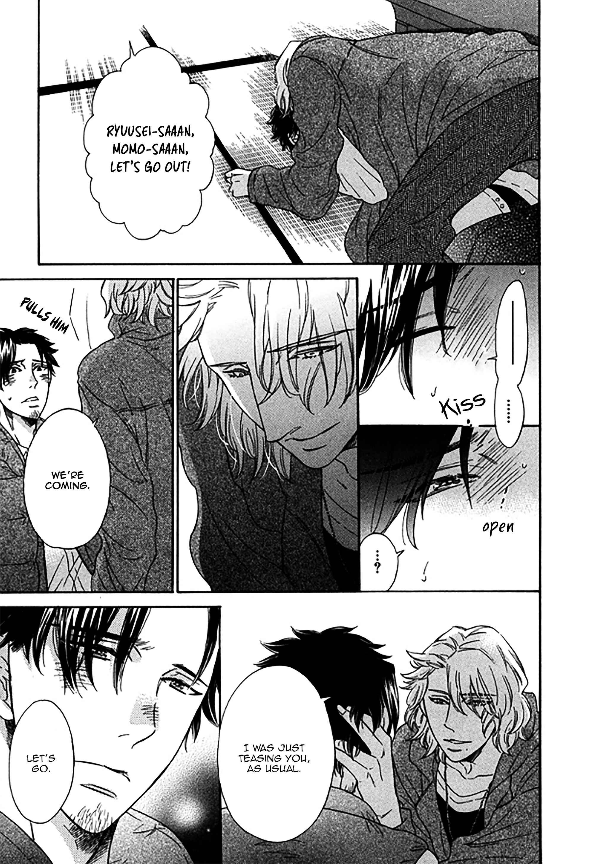 Page 11 Chapter 4 Momo