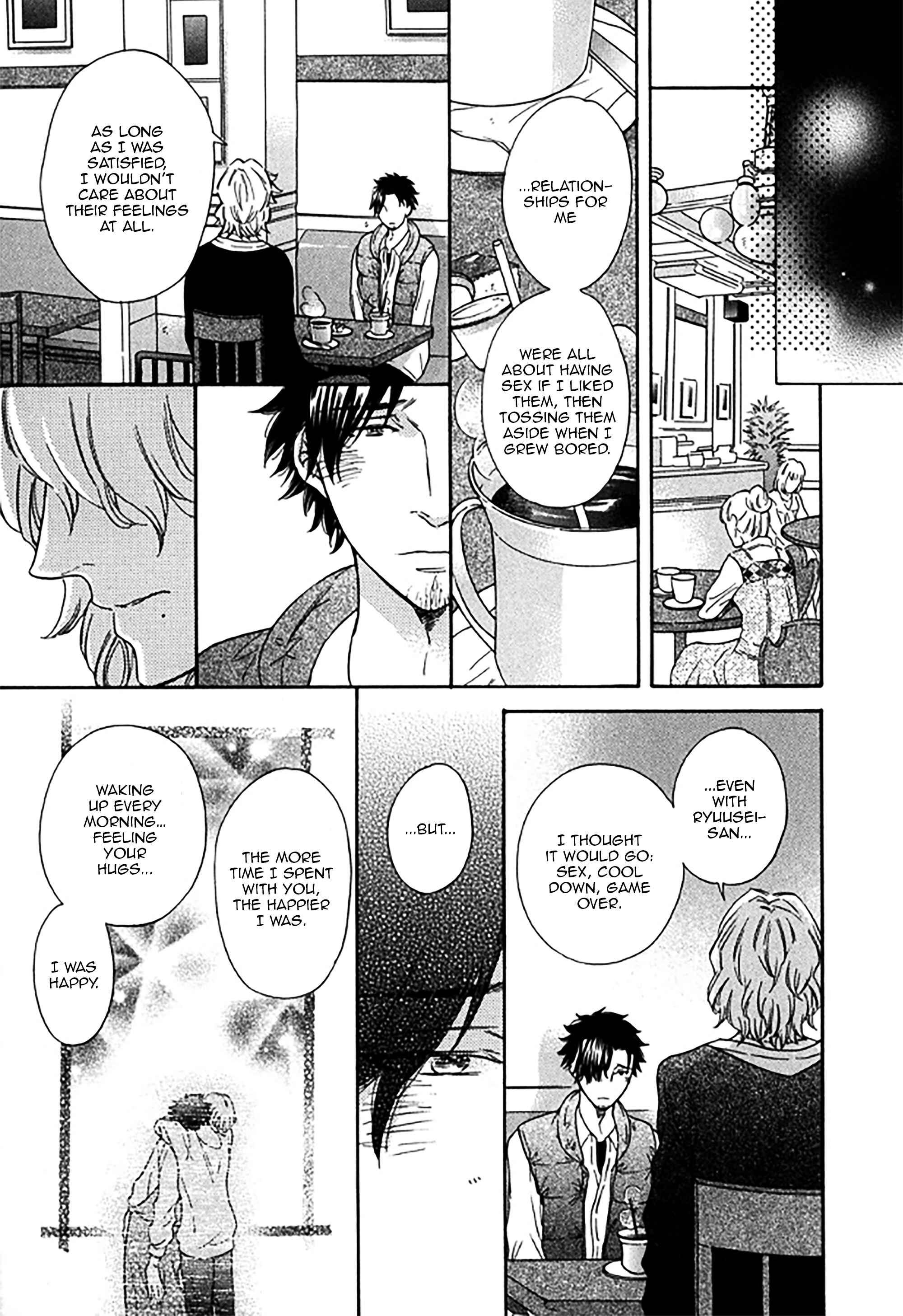 Page 17 Chapter 4 Momo