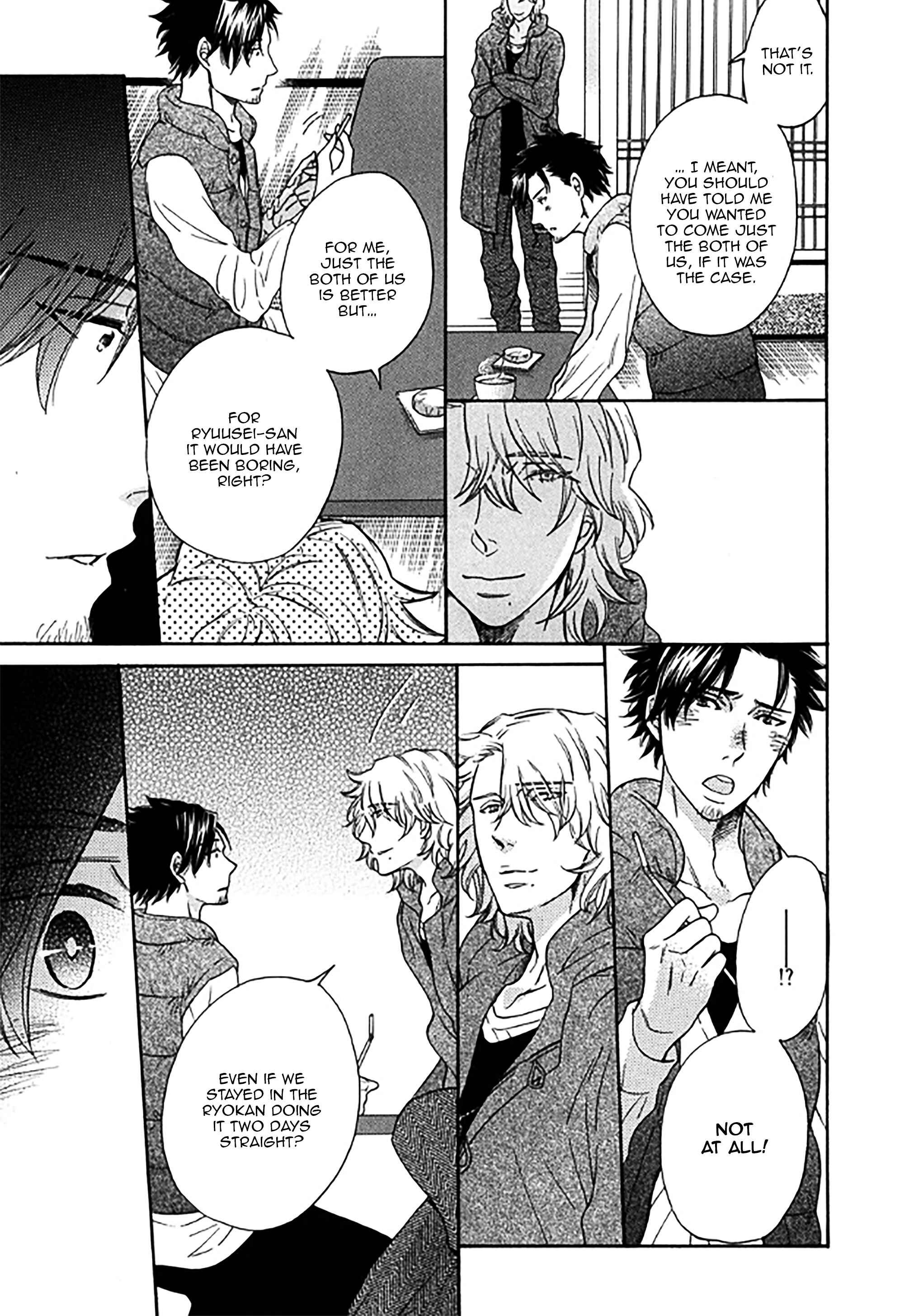Page 9 Chapter 4 Momo