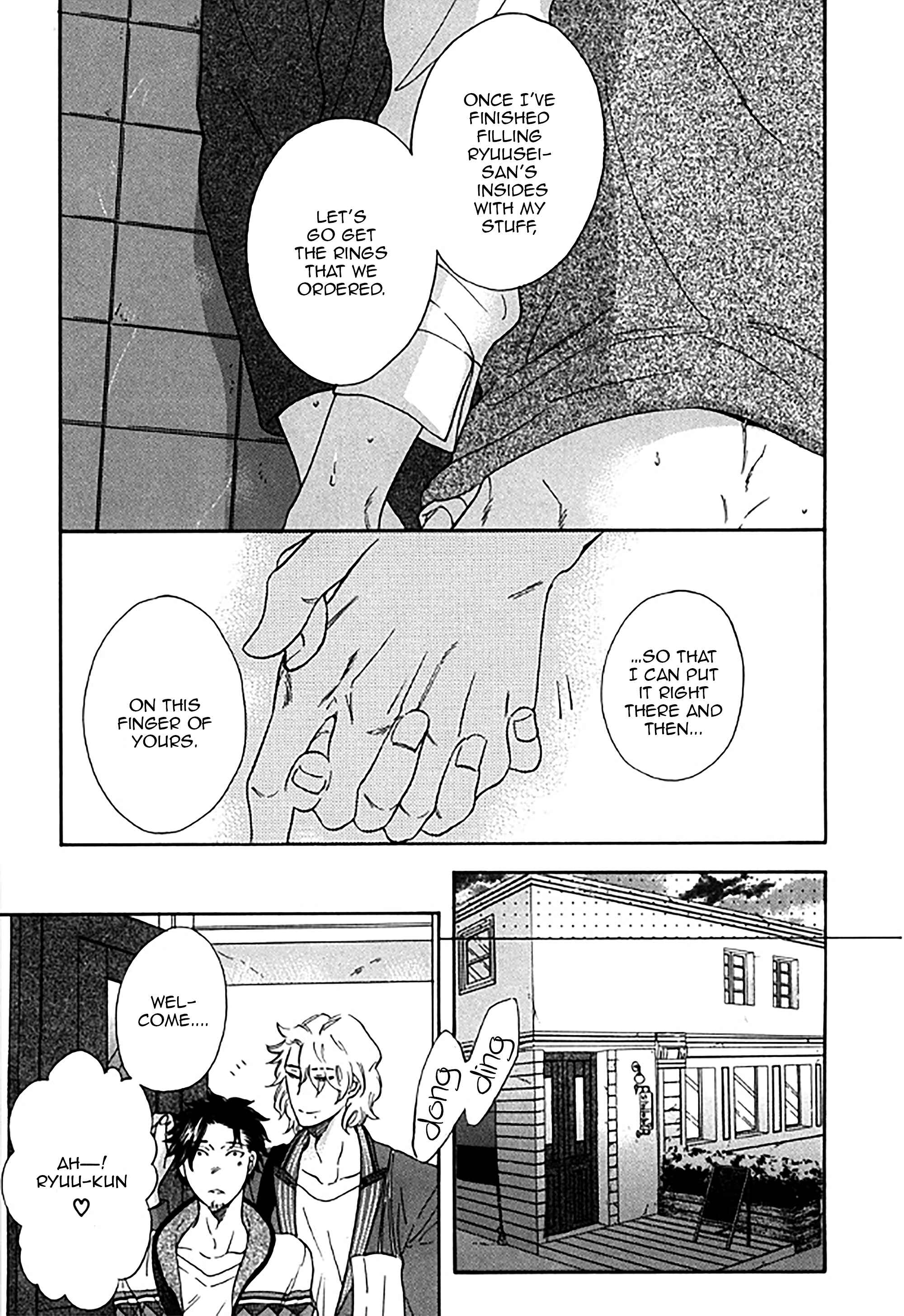 Page 19 Chapter 3 Momo
