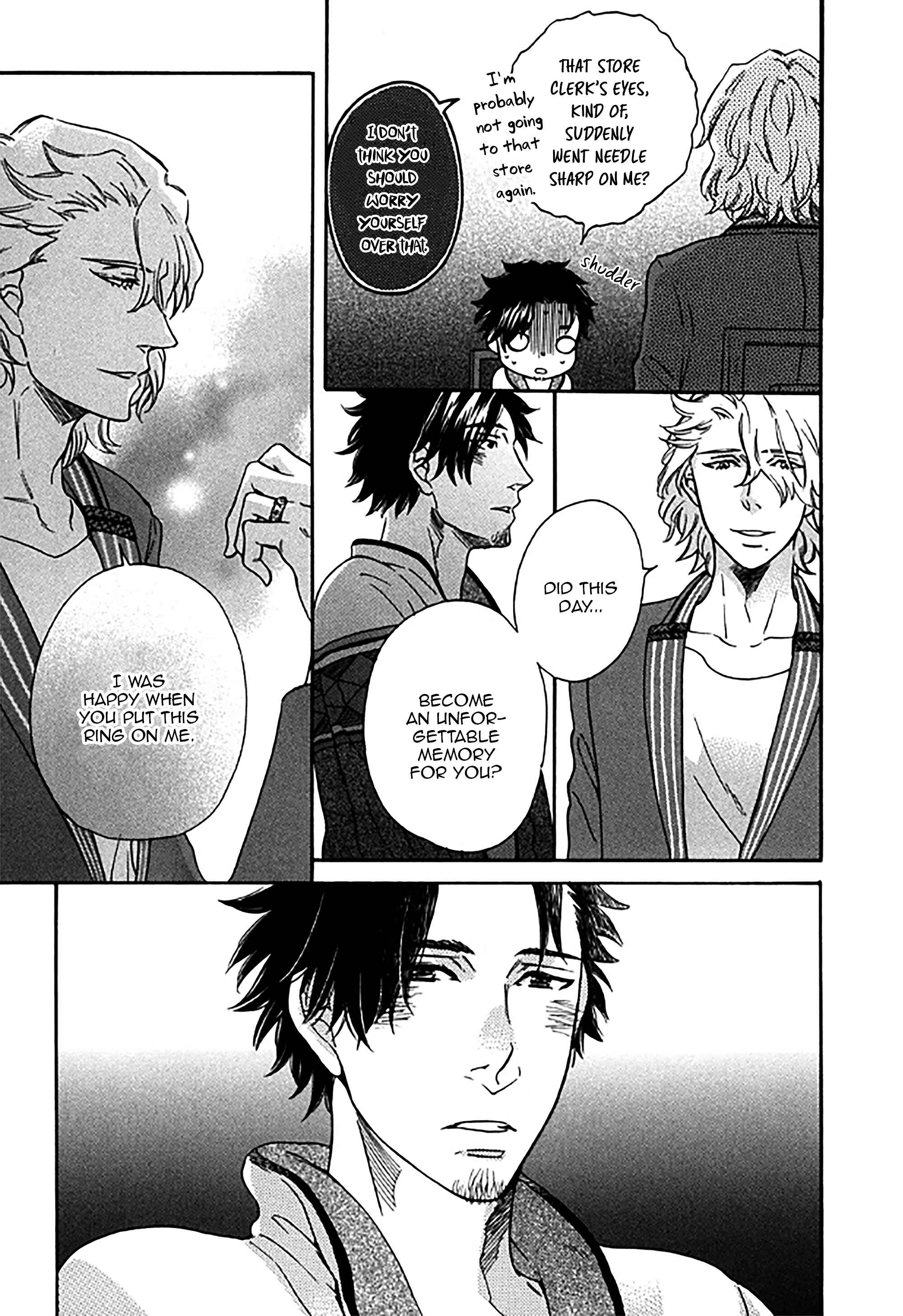 Page 25 Chapter 3 Momo