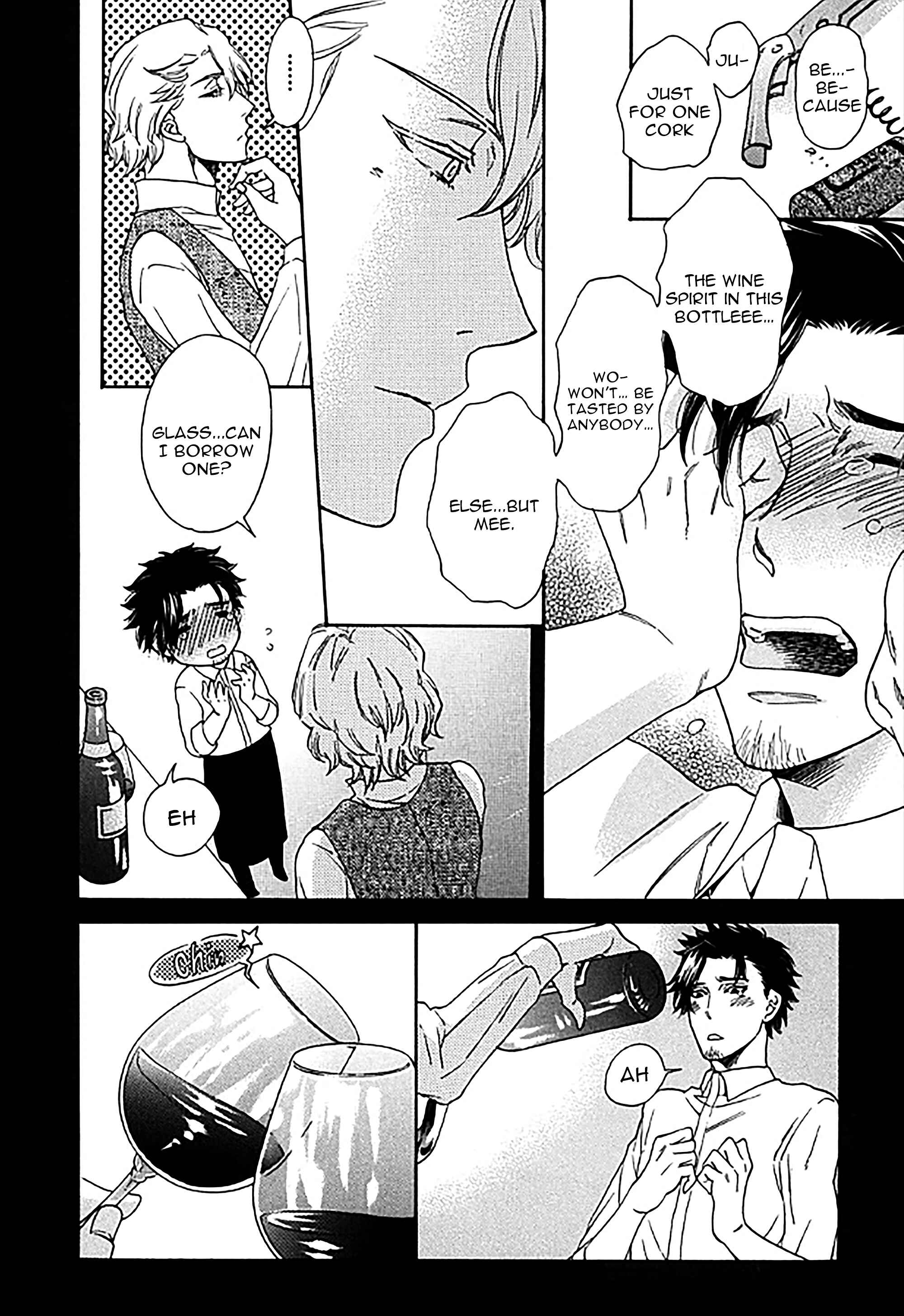 Page 10 Chapter 2 Momo