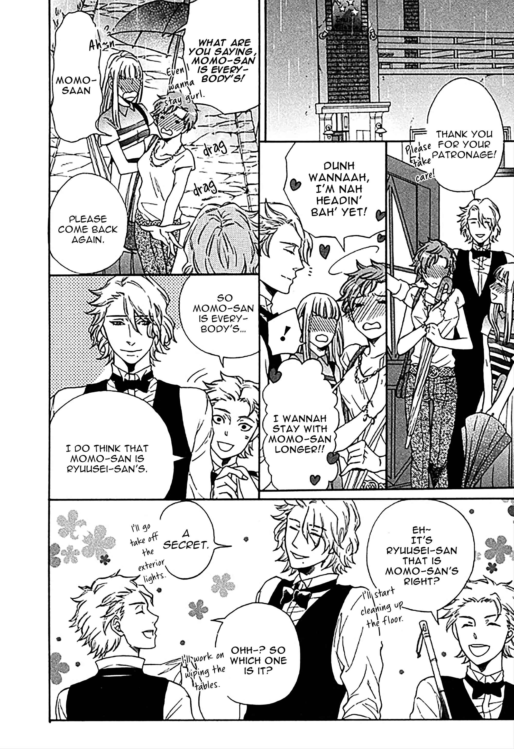 Page 4 Chapter 2 Momo