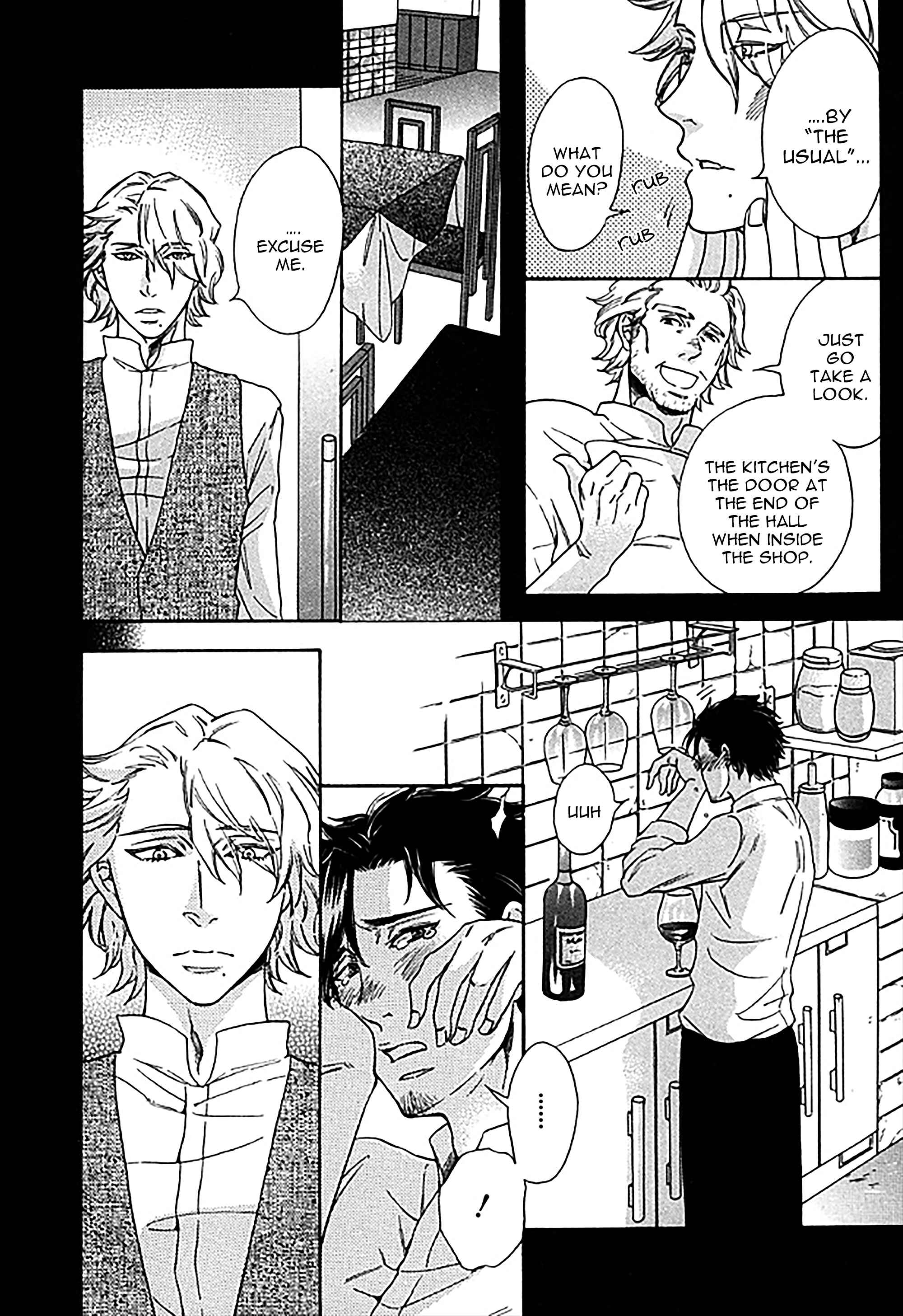 Page 8 Chapter 2 Momo