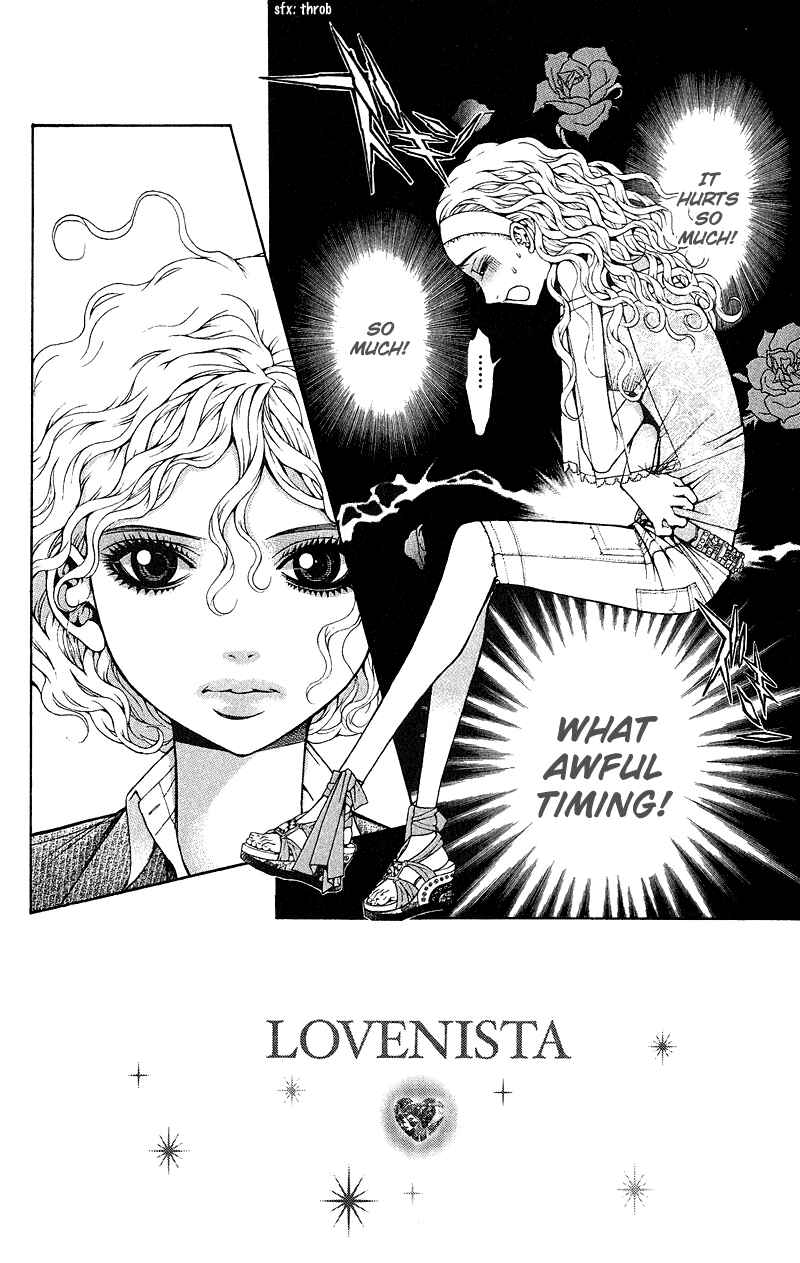 Page 4 Chapter 9 Lovenista
