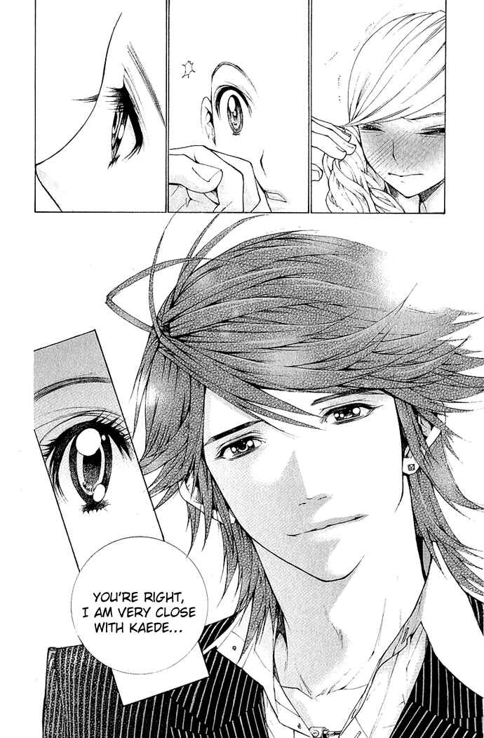 Page 44 Chapter 4 Lovenista