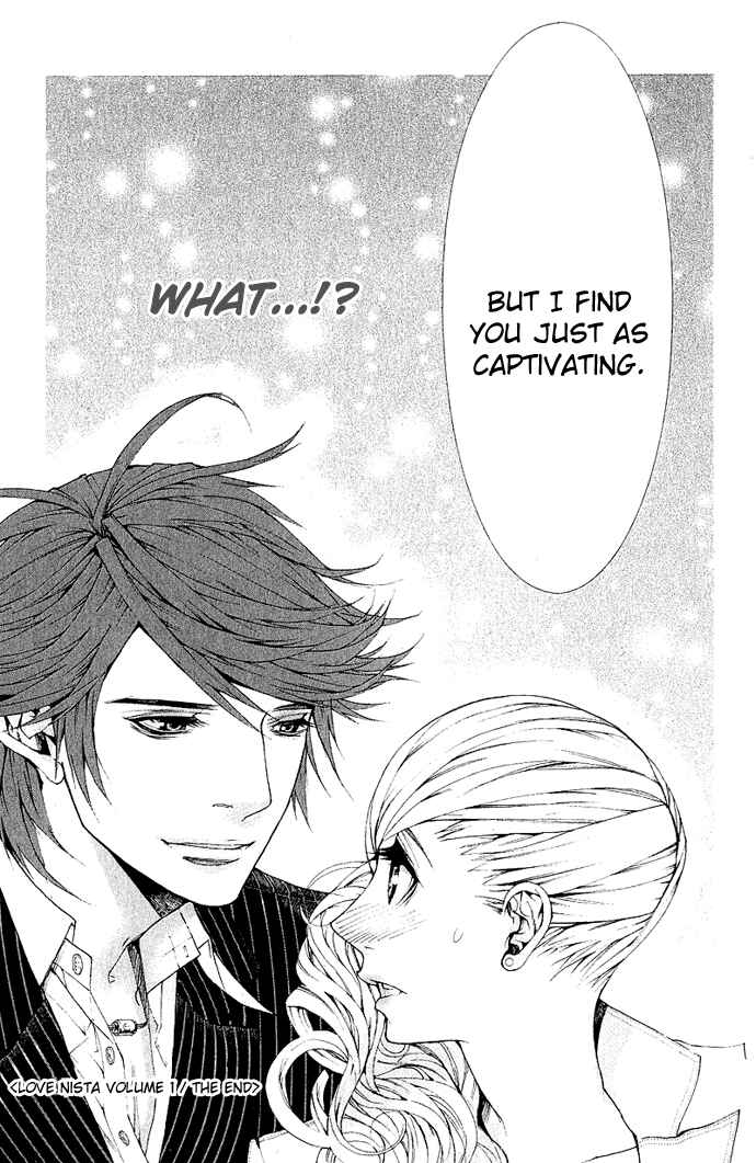 Page 45 Chapter 4 Lovenista