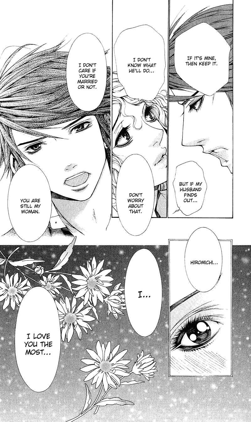 Page 41 Chapter 5 Lovenista