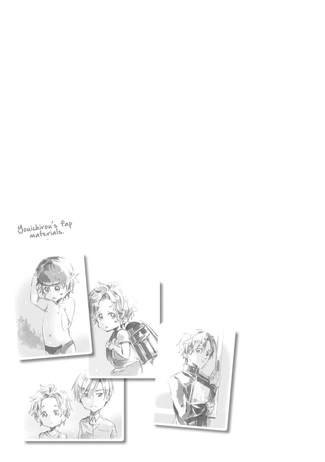Page 37 Chapter 3 Shinkonsan!