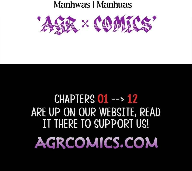 Page 24 Chapter 2 The Scientist Who Loves His Wife Too Much Becomes a Hero Who Saves the Nation