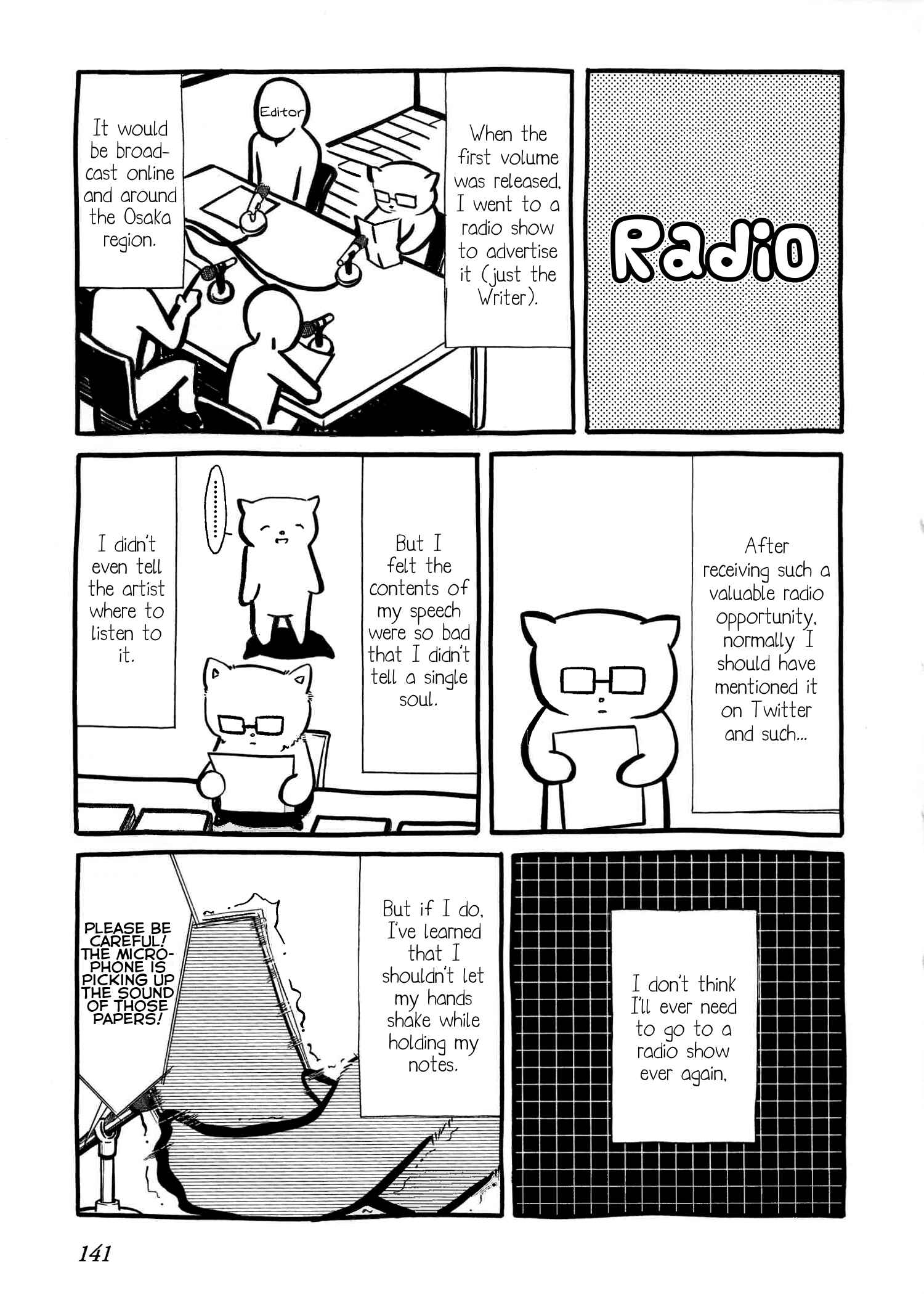 Page 17 Chapter 50 Number Girl