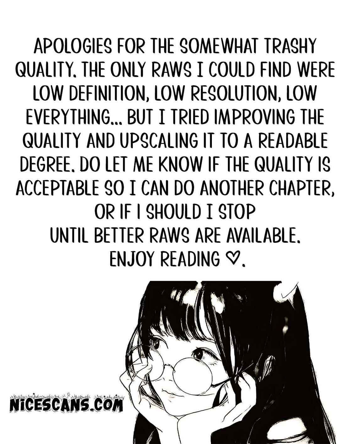 Page 1 Chapter 10 Kougekiryoku Kyokuburi no Saikyou Majutsushi ~Kinryokuchi 9999 no Daikenshi, Tensei shite Nidome no Jinsei wo Ayumu~