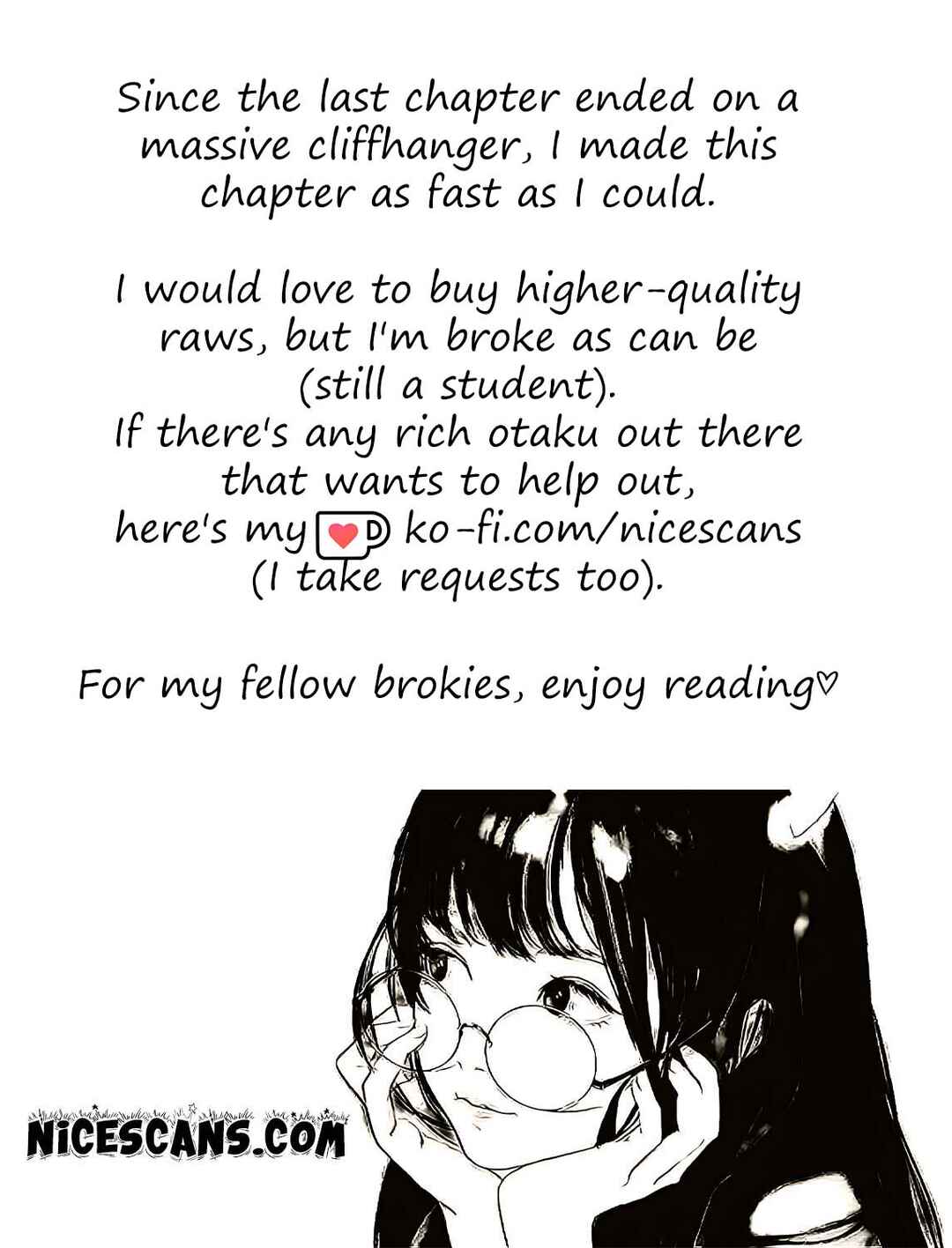 Page 1 Chapter 11 Kougekiryoku Kyokuburi no Saikyou Majutsushi ~Kinryokuchi 9999 no Daikenshi, Tensei shite Nidome no Jinsei wo Ayumu~