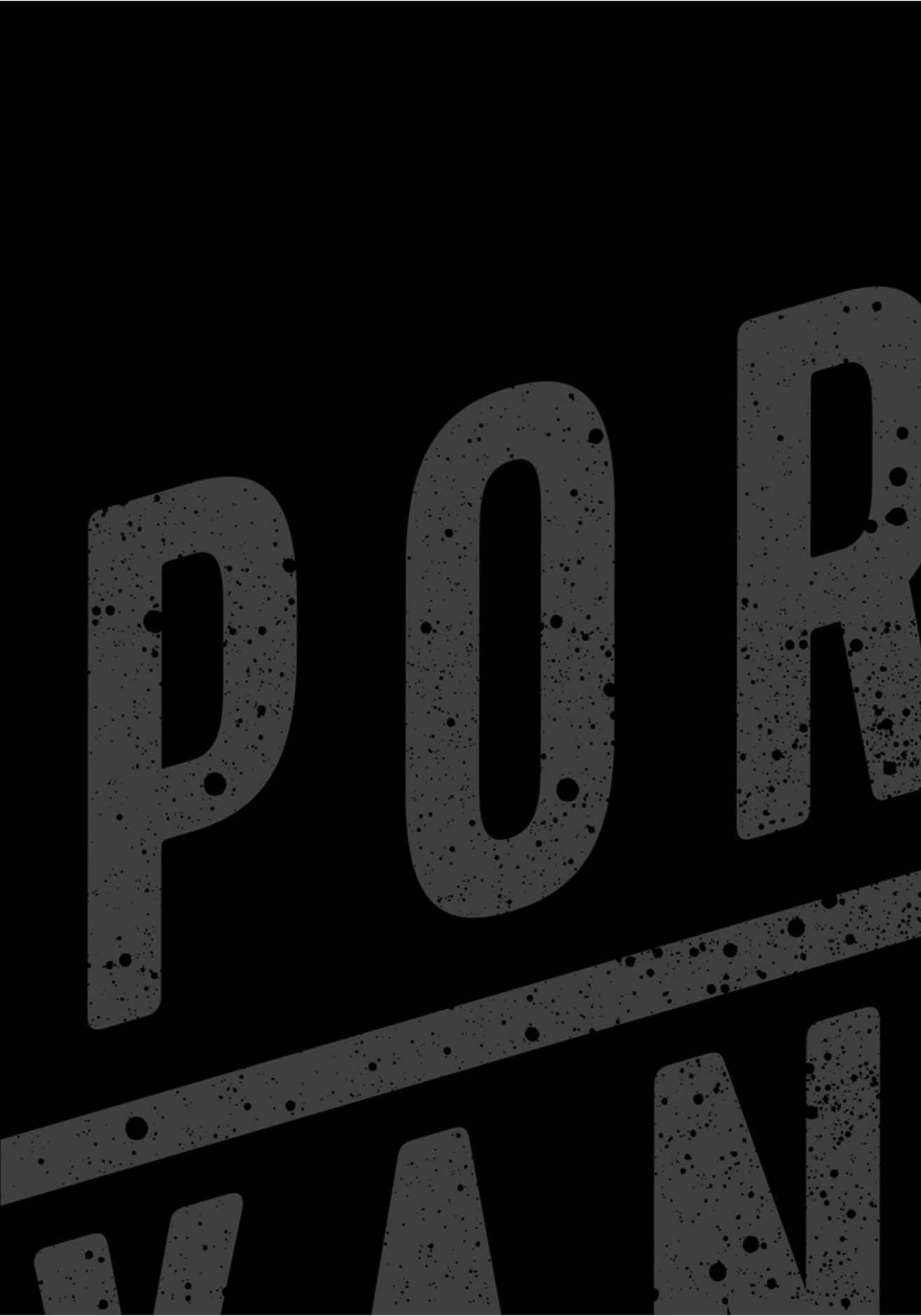 Page 37 Chapter 4 Porno of Yankees