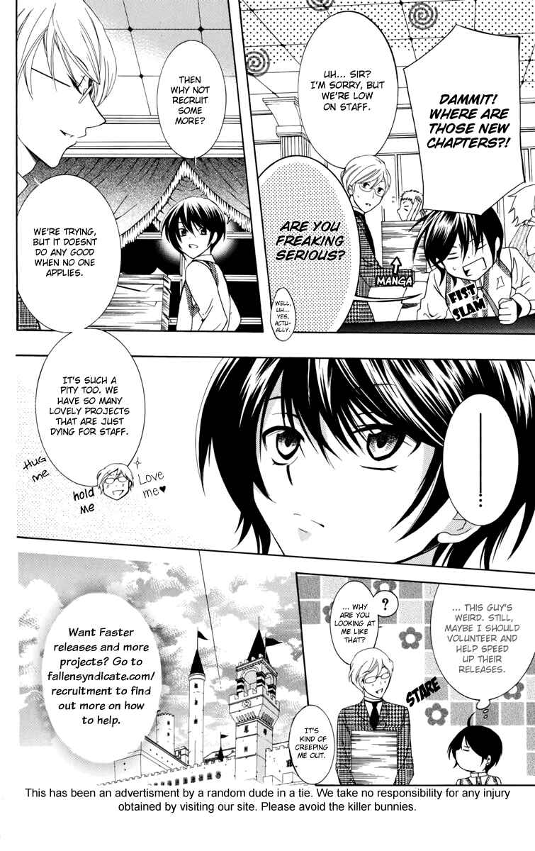 Page 2 Chapter 7 B.A.D. Beyond Another Darkness