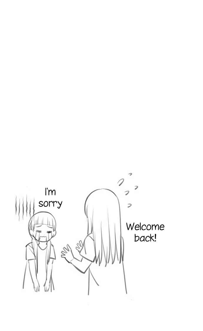 Page 33 Chapter 53 Sorairo no Graffiti