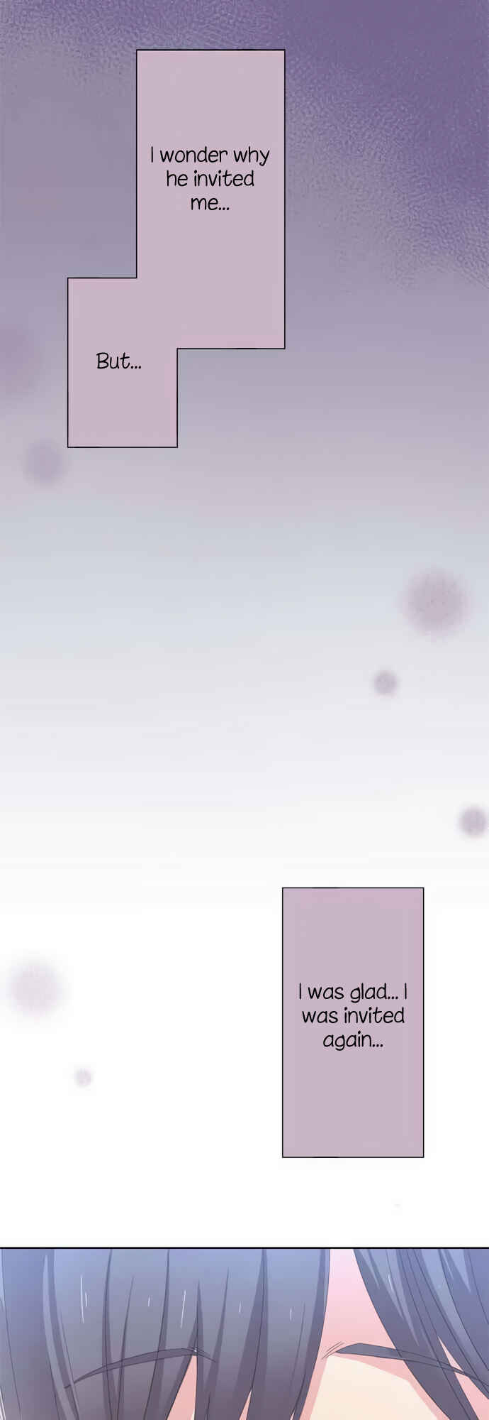 Page 10 Chapter 48 Sorairo no Graffiti