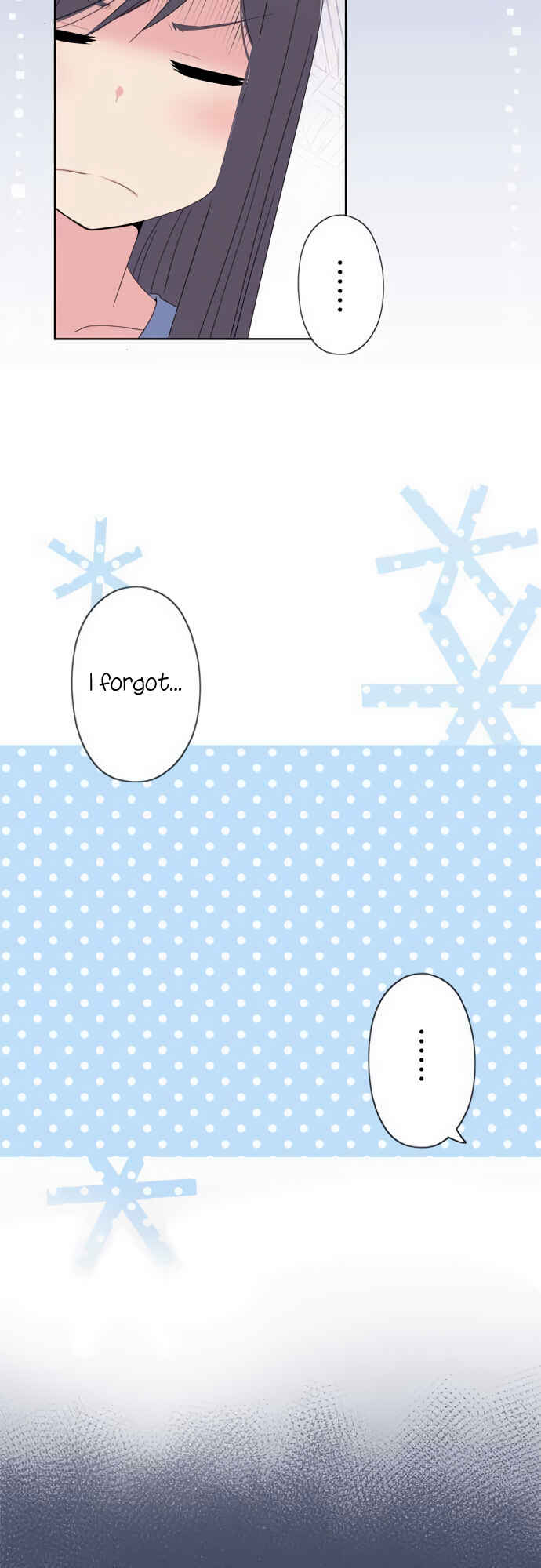 Page 7 Chapter 48 Sorairo no Graffiti