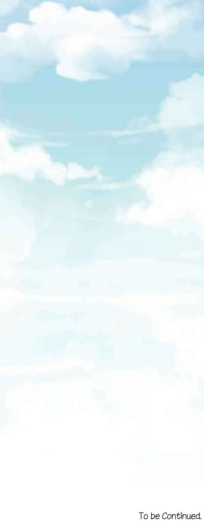 Page 29 Chapter 13 Sorairo no Graffiti
