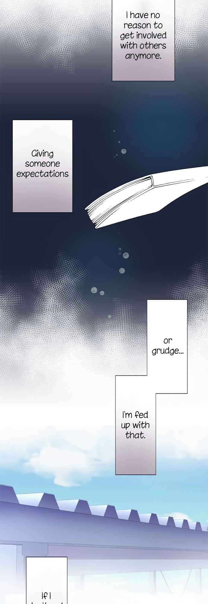 Page 10 Chapter 44 Sorairo no Graffiti