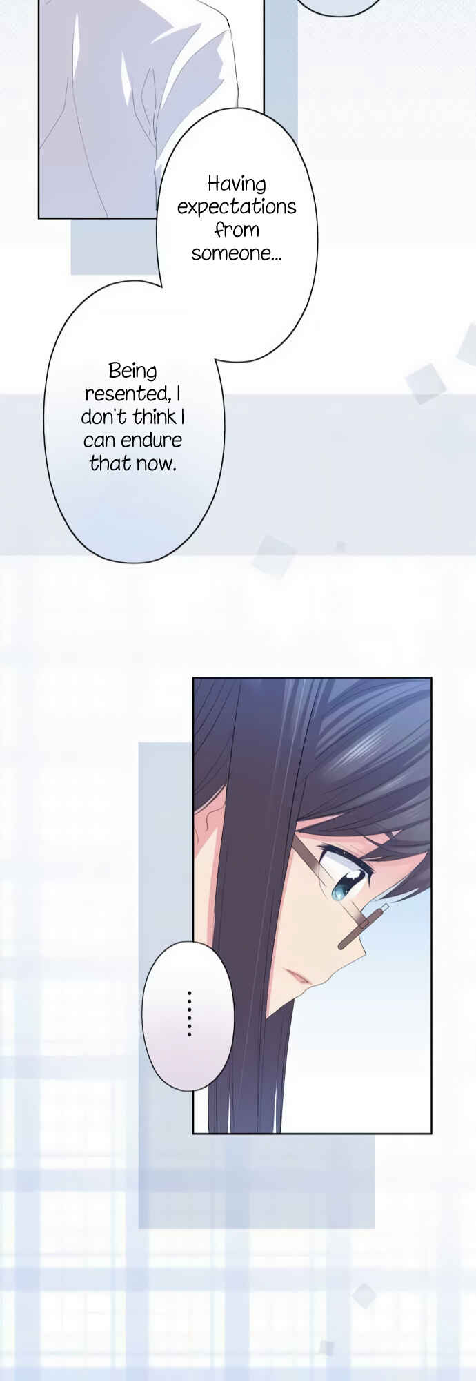 Page 23 Chapter 44 Sorairo no Graffiti