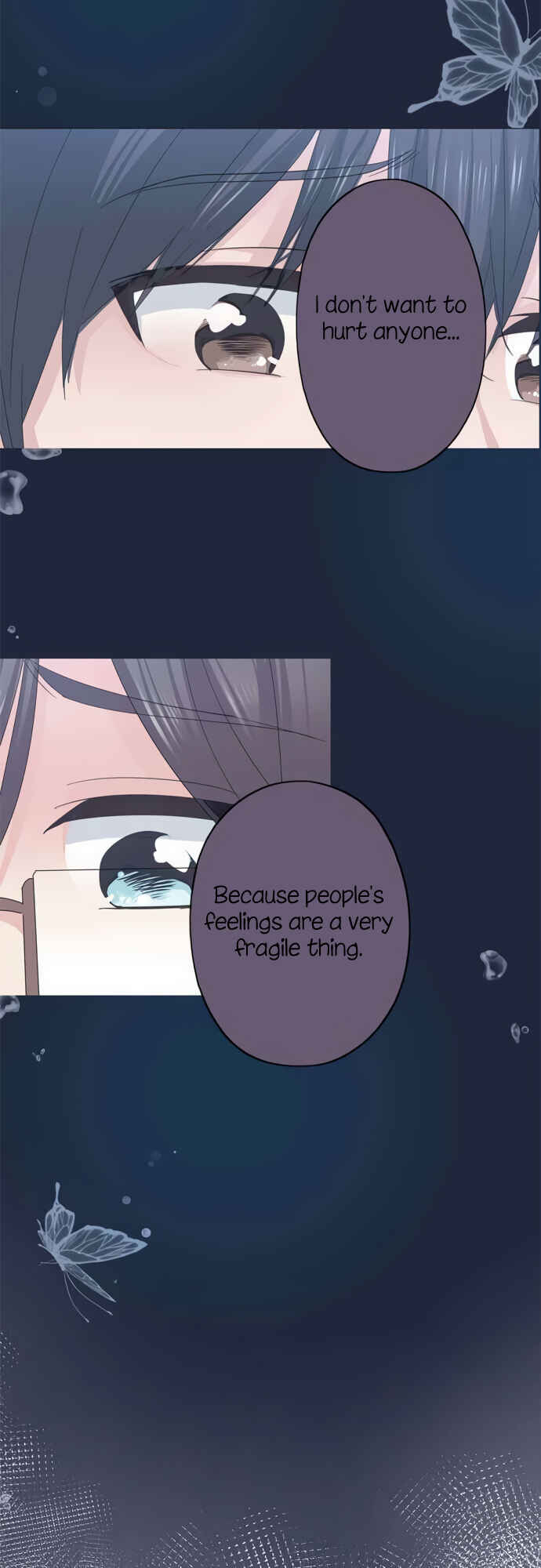 Page 7 Chapter 44 Sorairo no Graffiti