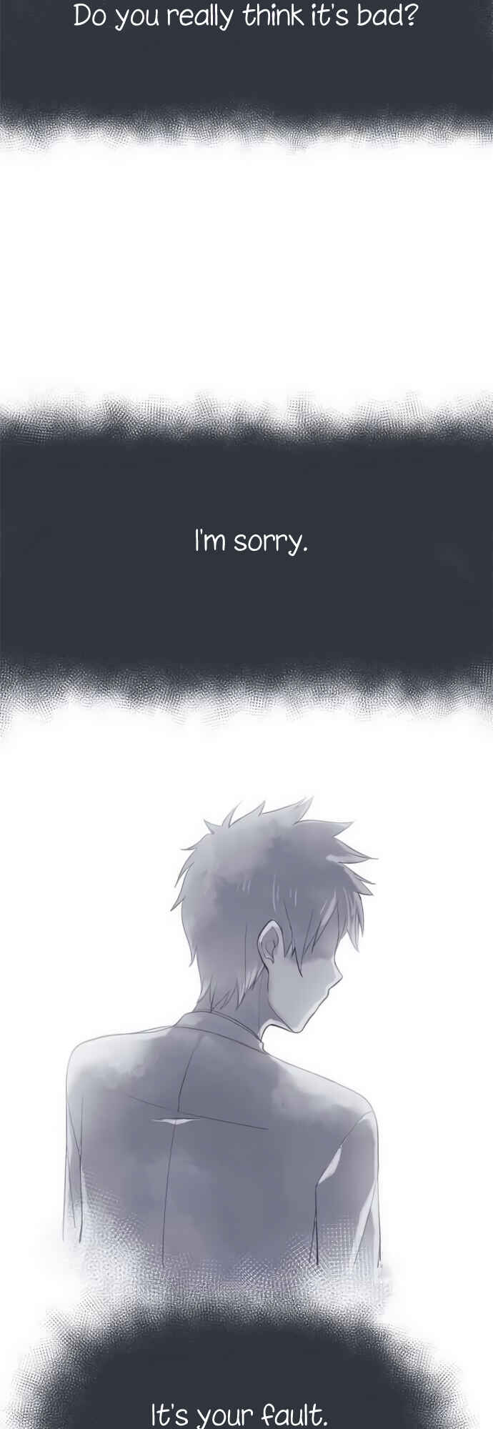 Page 10 Chapter 55 Sorairo no Graffiti
