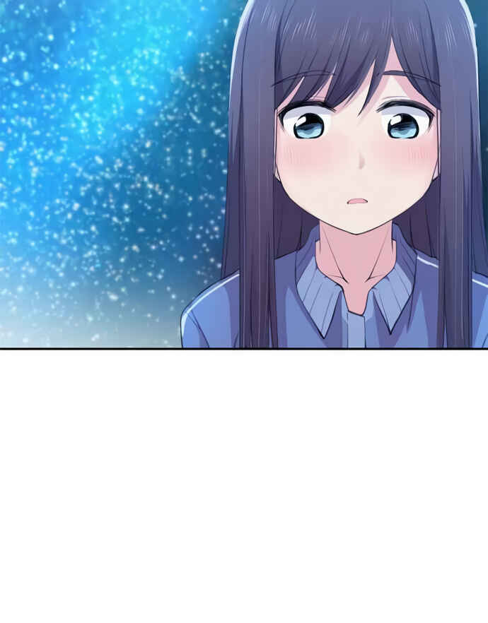 Page 40 Chapter 55 Sorairo no Graffiti