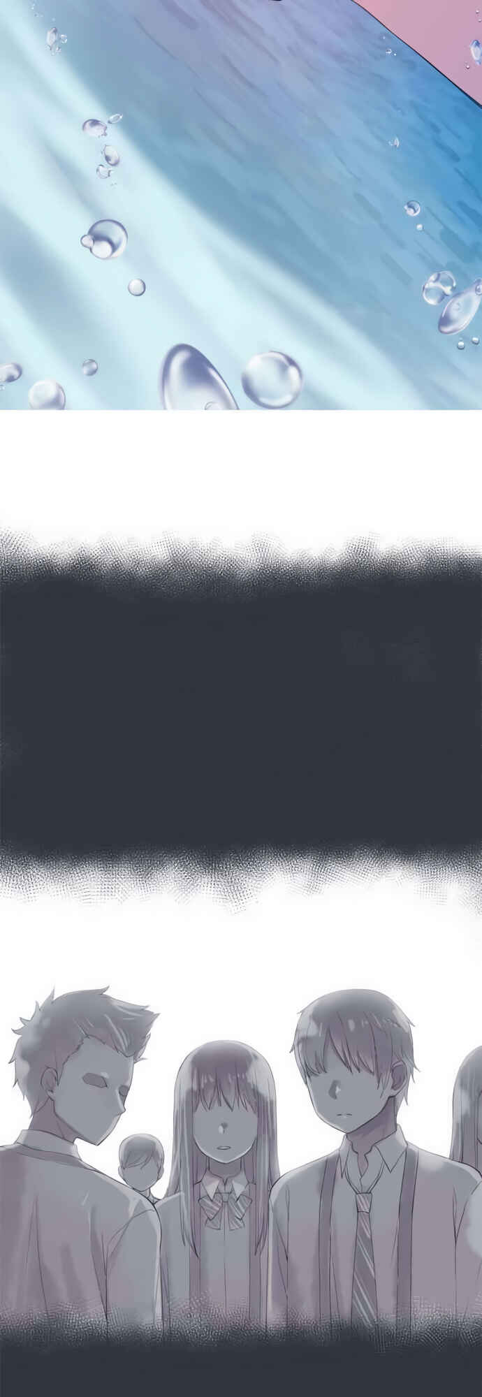 Page 8 Chapter 55 Sorairo no Graffiti