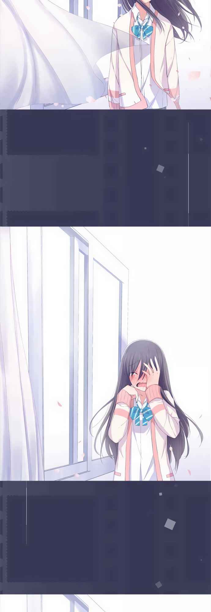 Page 20 Chapter 28 Sorairo no Graffiti