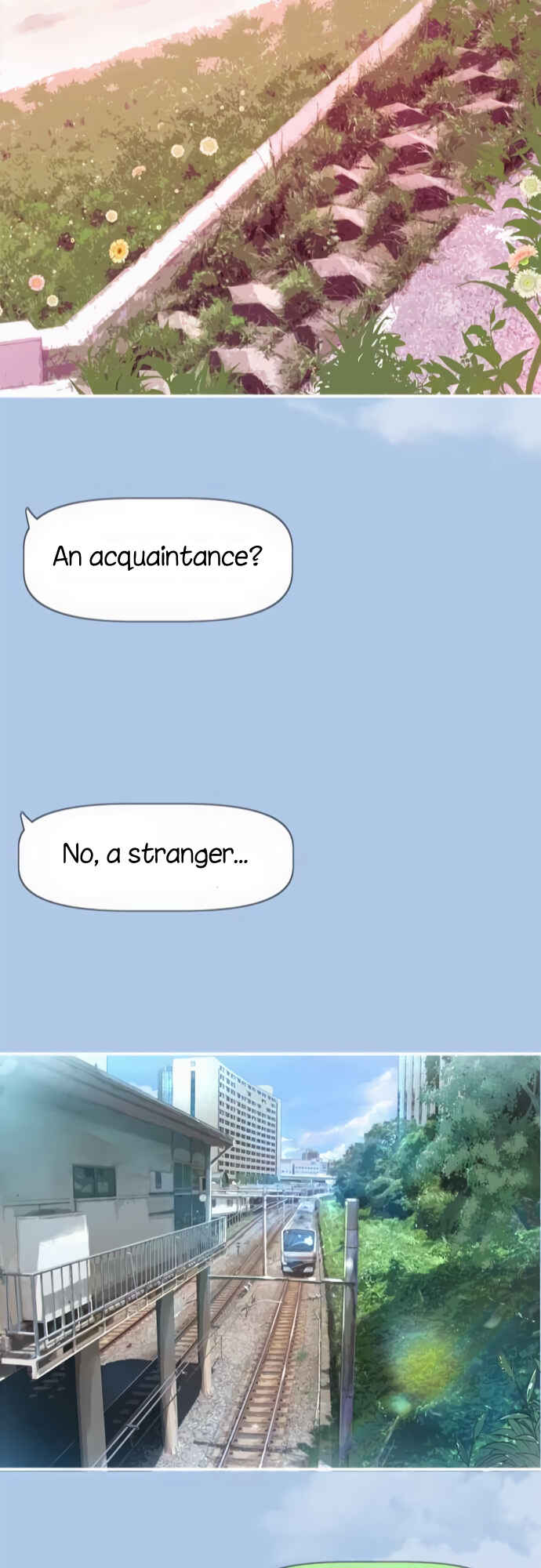 Page 25 Chapter 28 Sorairo no Graffiti