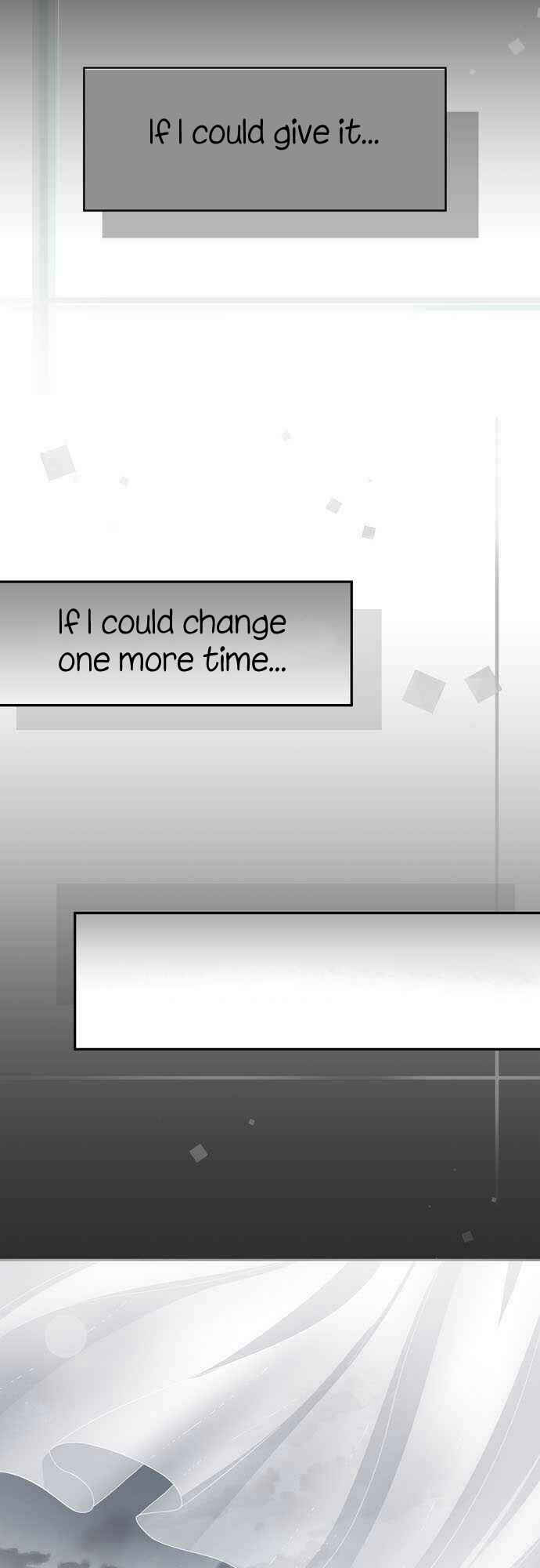 Page 28 Chapter 18 Sorairo no Graffiti
