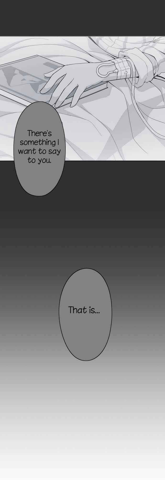 Page 30 Chapter 18 Sorairo no Graffiti
