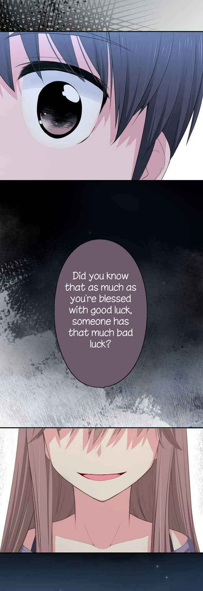 Page 5 Chapter 18 Sorairo no Graffiti