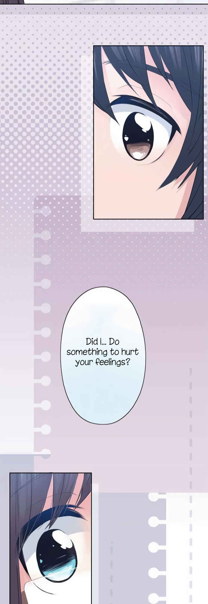 Page 24 Chapter 42 Sorairo no Graffiti