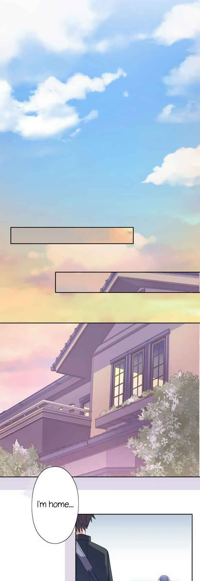 Page 29 Chapter 42 Sorairo no Graffiti