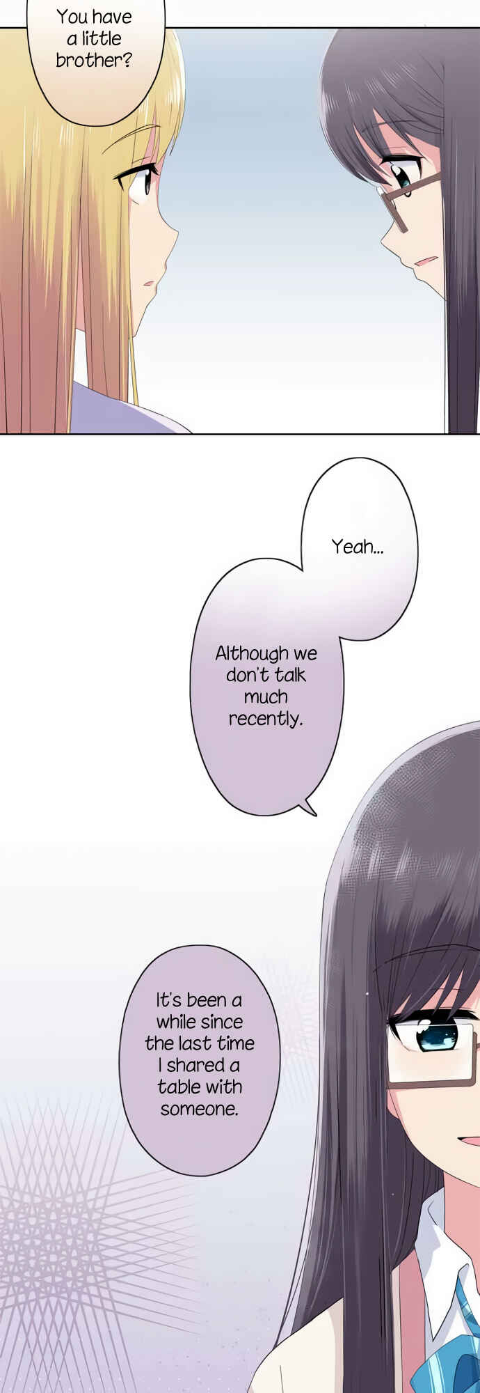 Page 14 Chapter 36 Sorairo no Graffiti